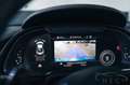 Audi R8 ABT Final Edition 8 OF 8 Azul - thumbnail 35