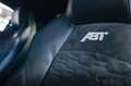 Audi R8 ABT Final Edition 8 OF 8 Azul - thumbnail 24