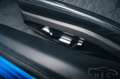 Audi R8 ABT Final Edition 8 OF 8 Azul - thumbnail 23