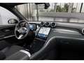 Mercedes-Benz GLC 300 de 4MATIC mit EQ Hybrid Technologie Österr *Avantg Noir - thumbnail 22