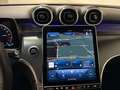 Mercedes-Benz GLC 300 de 4MATIC mit EQ Hybrid Technologie Österr *Avantg Noir - thumbnail 10