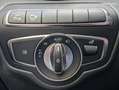Mercedes-Benz GLC 250 Classe Mercedes 2.2 I (X253) 250D 204CH FASCINATION 4MATIC 9G-TRONIC TOIT OUVRANT ATTELAGE ... Gris - thumbnail 17