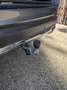 Mercedes-Benz GLC 250 Classe Mercedes 2.2 I (X253) 250D 204CH FASCINATION 4MATIC 9G-TRONIC TOIT OUVRANT ATTELAGE ... Gris - thumbnail 20