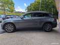 Mercedes-Benz GLC 250 Classe Mercedes 2.2 I (X253) 250D 204CH FASCINATION 4MATIC 9G-TRONIC TOIT OUVRANT ATTELAGE ... Gris - thumbnail 6