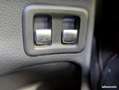 Mercedes-Benz GLC 250 Classe Mercedes 2.2 I (X253) 250D 204CH FASCINATION 4MATIC 9G-TRONIC TOIT OUVRANT ATTELAGE ... Gris - thumbnail 19