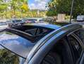 Mercedes-Benz GLC 250 Classe Mercedes 2.2 I (X253) 250D 204CH FASCINATION 4MATIC 9G-TRONIC TOIT OUVRANT ATTELAGE ... Gris - thumbnail 24