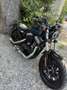 Harley-Davidson Sportster Forty Eight xl2 version FMBEXO stage 1 - thumbnail 2