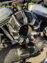 Harley-Davidson Sportster Forty Eight xl2 version FMBEXO stage 1 - thumbnail 4
