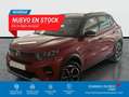Citroen C3 Nuevo Citroën  Turbo 100 S&S 6v MAX Rojo - thumbnail 1