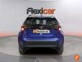 Toyota Yaris Cross 120H Active Plus Azul - thumbnail 5