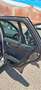 Mercedes-Benz C 220 Classe C - W204 2007 SW SW cdi be Elegance Grigio - thumbnail 13