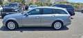 Mercedes-Benz C 220 Classe C - W204 2007 SW SW cdi be Elegance Grigio - thumbnail 2