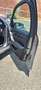 Mercedes-Benz C 220 Classe C - W204 2007 SW SW cdi be Elegance Grigio - thumbnail 9