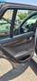 Mercedes-Benz C 220 Classe C - W204 2007 SW SW cdi be Elegance Grigio - thumbnail 7
