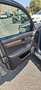 Mercedes-Benz C 220 Classe C - W204 2007 SW SW cdi be Elegance Grigio - thumbnail 5