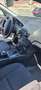 Mercedes-Benz C 220 Classe C - W204 2007 SW SW cdi be Elegance Grigio - thumbnail 6