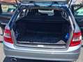 Mercedes-Benz C 220 Classe C - W204 2007 SW SW cdi be Elegance Grigio - thumbnail 15
