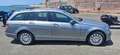 Mercedes-Benz C 220 Classe C - W204 2007 SW SW cdi be Elegance Grigio - thumbnail 3