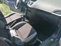 Peugeot 207 Tendance Blau - thumbnail 12