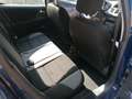 Peugeot 207 Tendance Blau - thumbnail 10