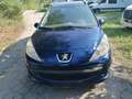 Peugeot 207 Tendance Blau - thumbnail 8