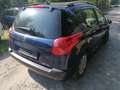 Peugeot 207 Tendance Blau - thumbnail 6
