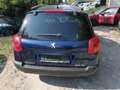 Peugeot 207 Tendance Blau - thumbnail 4