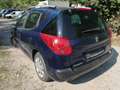 Peugeot 207 Tendance Blau - thumbnail 3