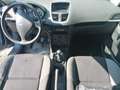 Peugeot 207 Tendance Blau - thumbnail 11