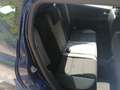 Peugeot 207 Tendance Blau - thumbnail 9