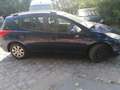 Peugeot 207 Tendance Blau - thumbnail 5