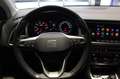SEAT Ateca Xperience 1.5TSI LED+PDC+AHK+SDEL+MFL+BT Klima Schwarz - thumbnail 6