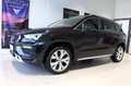 SEAT Ateca Xperience 1.5TSI LED+PDC+AHK+SDEL+MFL+BT Klima Schwarz - thumbnail 5