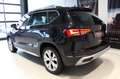 SEAT Ateca Xperience 1.5TSI LED+PDC+AHK+SDEL+MFL+BT Klima Schwarz - thumbnail 2