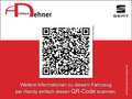 SEAT Ateca Xperience 1.5TSI LED+PDC+AHK+SDEL+MFL+BT Klima Schwarz - thumbnail 20