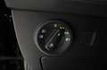 SEAT Ateca Xperience 1.5TSI LED+PDC+AHK+SDEL+MFL+BT Klima Schwarz - thumbnail 11