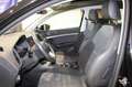 SEAT Ateca Xperience 1.5TSI LED+PDC+AHK+SDEL+MFL+BT Klima Schwarz - thumbnail 15