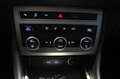 SEAT Ateca Xperience 1.5TSI LED+PDC+AHK+SDEL+MFL+BT Klima Schwarz - thumbnail 9