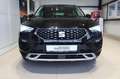SEAT Ateca Xperience 1.5TSI LED+PDC+AHK+SDEL+MFL+BT Klima Schwarz - thumbnail 3
