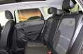 SEAT Ateca Xperience 1.5TSI LED+PDC+AHK+SDEL+MFL+BT Klima Schwarz - thumbnail 16