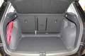 SEAT Ateca Xperience 1.5TSI LED+PDC+AHK+SDEL+MFL+BT Klima Schwarz - thumbnail 18