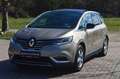 Renault Espace 160+NAVI+Panoramadach+Leder+Xenon Braun - thumbnail 2