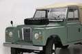 Land Rover Series 109 Vert - thumbnail 4