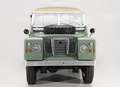 Land Rover Series 109 Vert - thumbnail 5