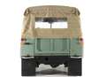 Land Rover Series 109 Vert - thumbnail 3