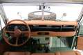 Land Rover Series 109 Vert - thumbnail 12