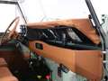 Land Rover Series 109 Vert - thumbnail 13