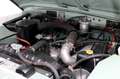 Land Rover Series 109 Vert - thumbnail 9