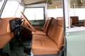 Land Rover Series 109 Vert - thumbnail 8