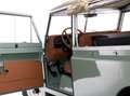 Land Rover Series 109 Vert - thumbnail 6